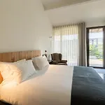 Casanova