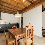 Casanova Çiftlik konaklama Braga
