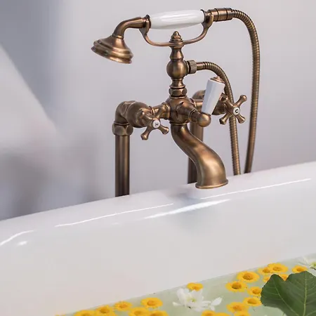 Casanova مزرعة للإقامة