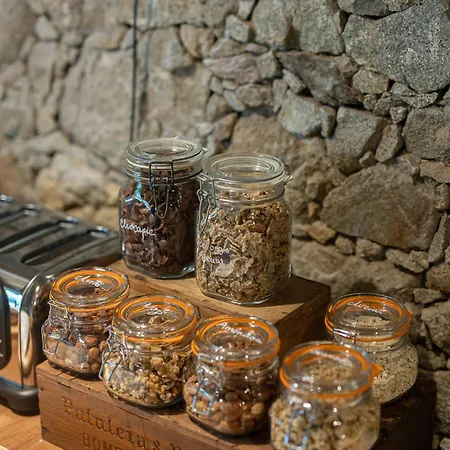 Casanova Agroturismo