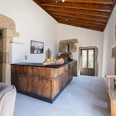 Casanova Bauernhof *