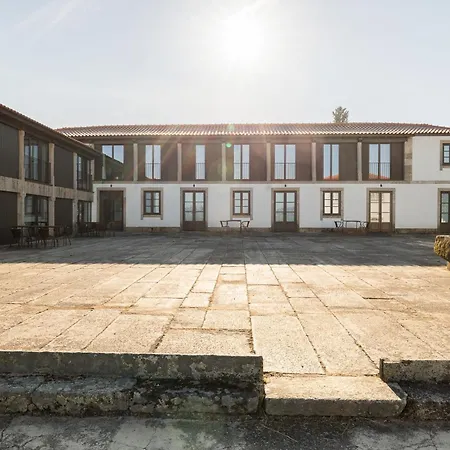 Casanova Agroturismo