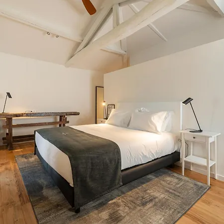 Bauernhof Casanova *