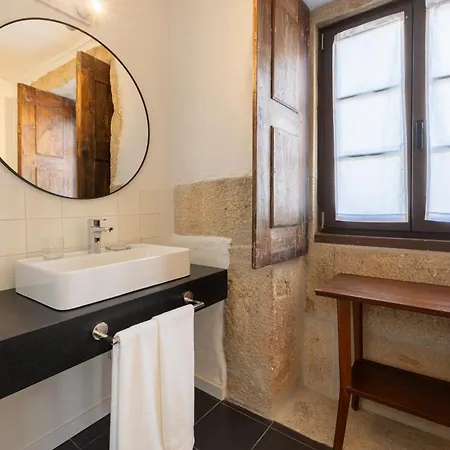 Casanova مزرعة للإقامة