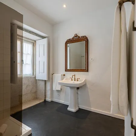 Casanova * براغا