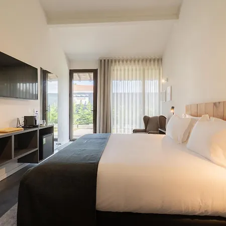 Casanova Bauernhof Braga