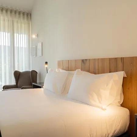 Casanova مزرعة للإقامة براغا