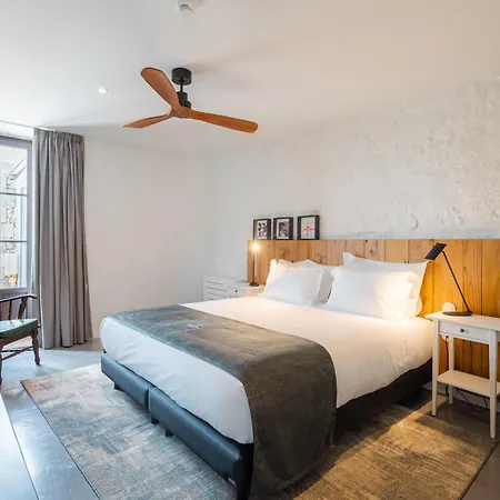 مزرعة للإقامة Casanova *