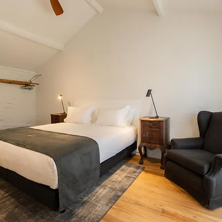 Casanova * براغا