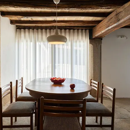 Bauernhof Casanova *