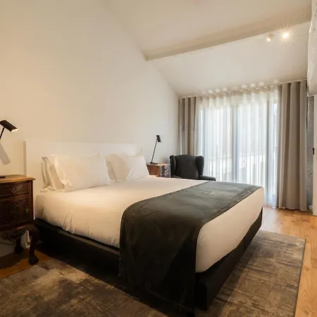 Casanova Bauernhof Braga