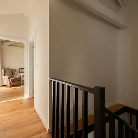 Casanova * براغا