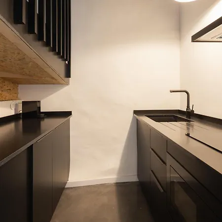 Bauernhof Casanova Braga