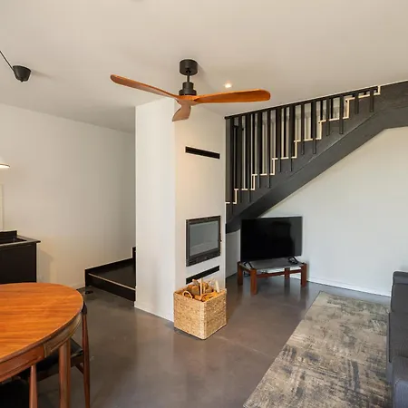 Bauernhof Casanova Braga