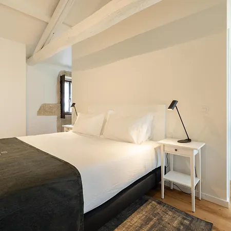 Casanova مزرعة للإقامة