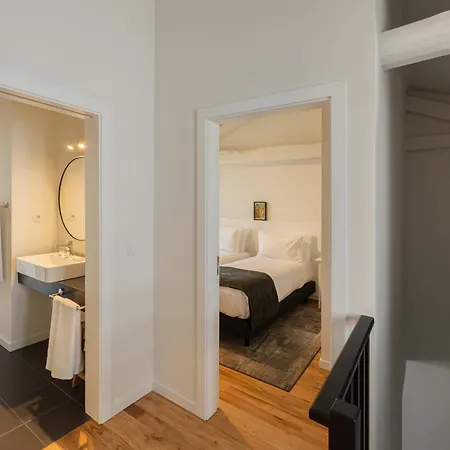 Casanova Agroturismo Braga