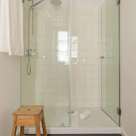 مزرعة للإقامة Casanova *