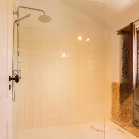 Casanova مزرعة للإقامة *