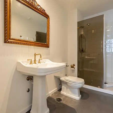 Bauernhof Casanova Braga