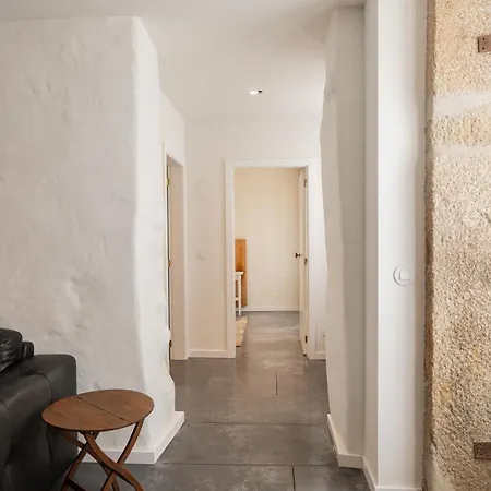 Casanova مزرعة للإقامة *