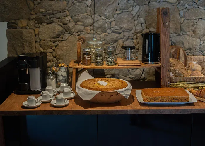 팜스테이 Casanova *