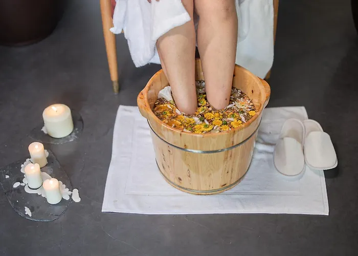 Casanova * ブラガ