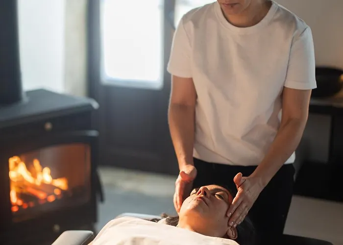 ファームステイ Casanova *