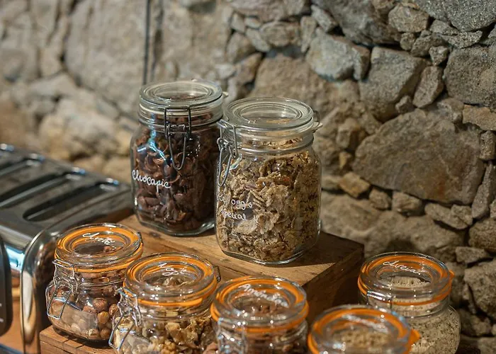 Casanova ファームステイ