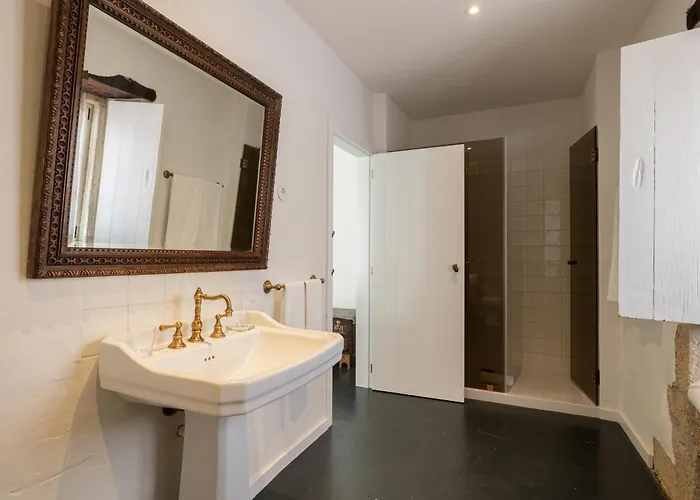 Casanova * 브라가