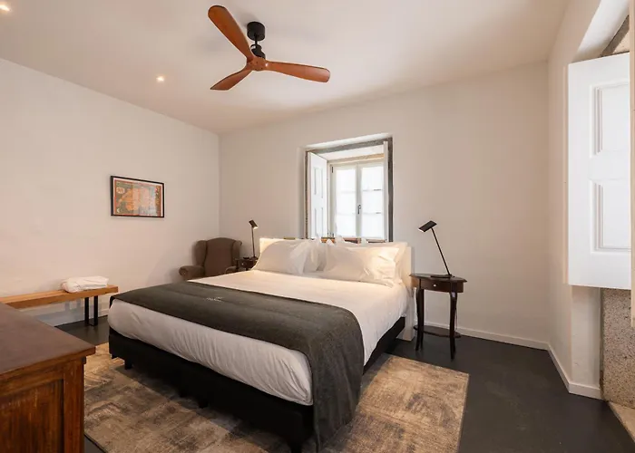 Casanova * 브라가