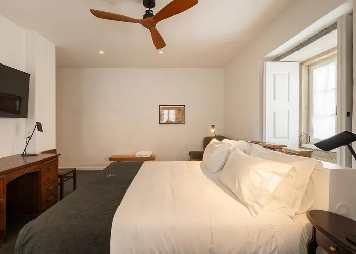 Vakantieboerderij Casanova *