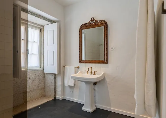 Casanova * 브라가