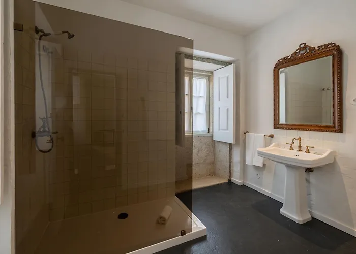 Casanova 팜스테이