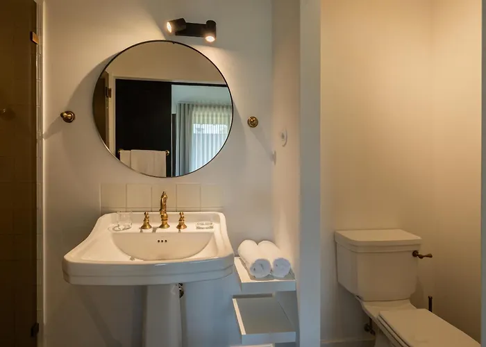 Casanova 팜스테이