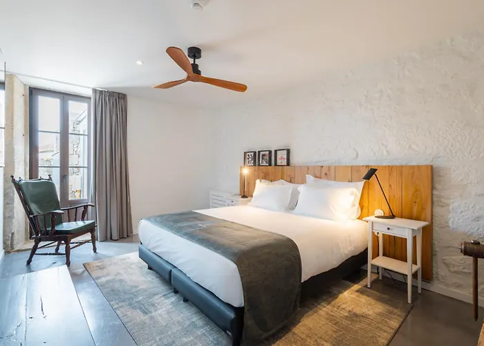 팜스테이 Casanova *