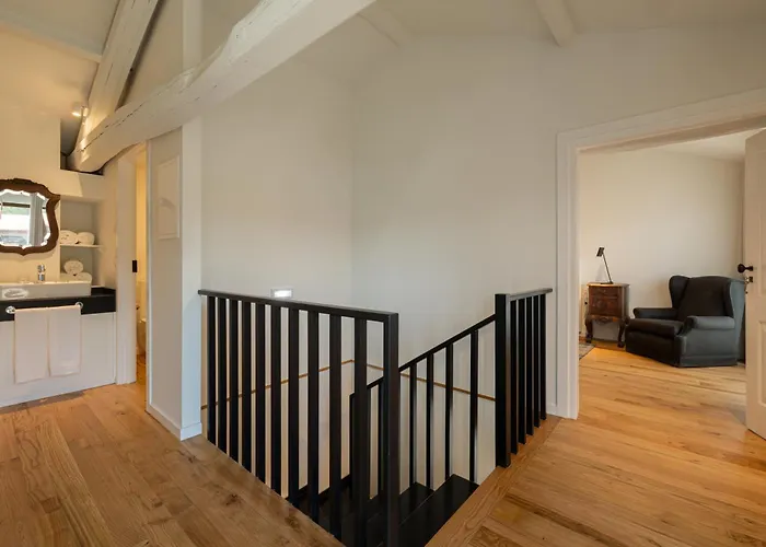 Casanova ファームステイ