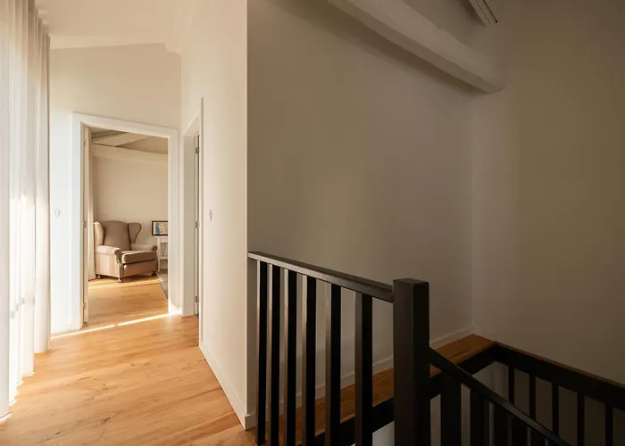 Casanova * ブラガ