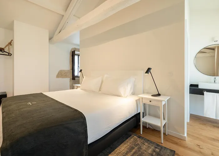 Casanova Vakantieboerderij