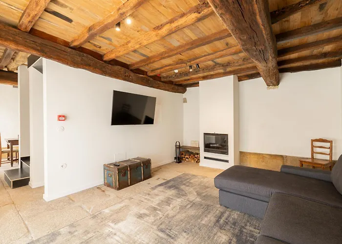 Casanova * 브라가