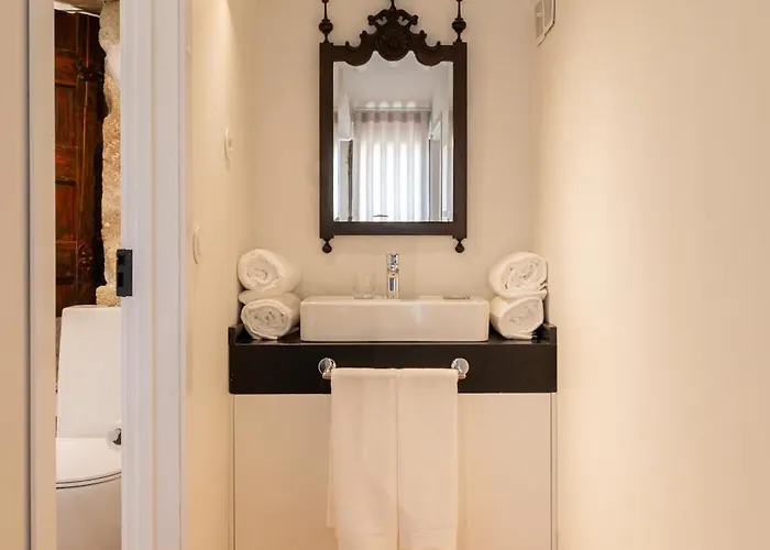 Vakantieboerderij Casanova *