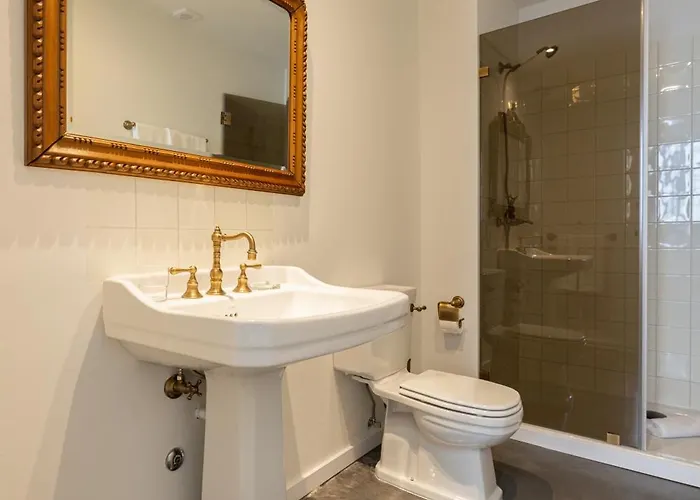 Vakantieboerderij Casanova Braga