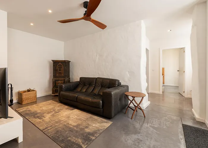 Casanova ファームステイ